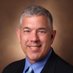 Mark Sullivan (@61lefty) Twitter profile photo Mark Sullivan (@61lefty) Twitter profile photo