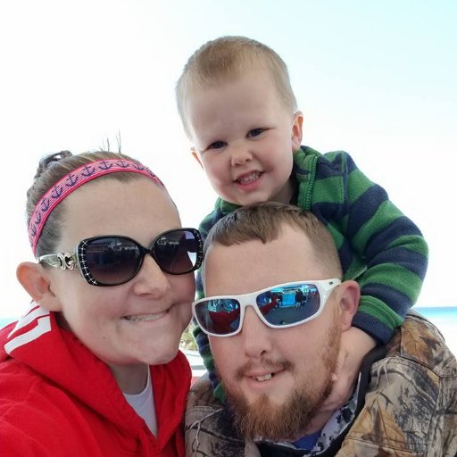 My name is Aj my wife and our 3 amazing kids live in Texas. I am a #veteran and a Solar Pro helping families save by switching to #Solar #SustainableEnergy