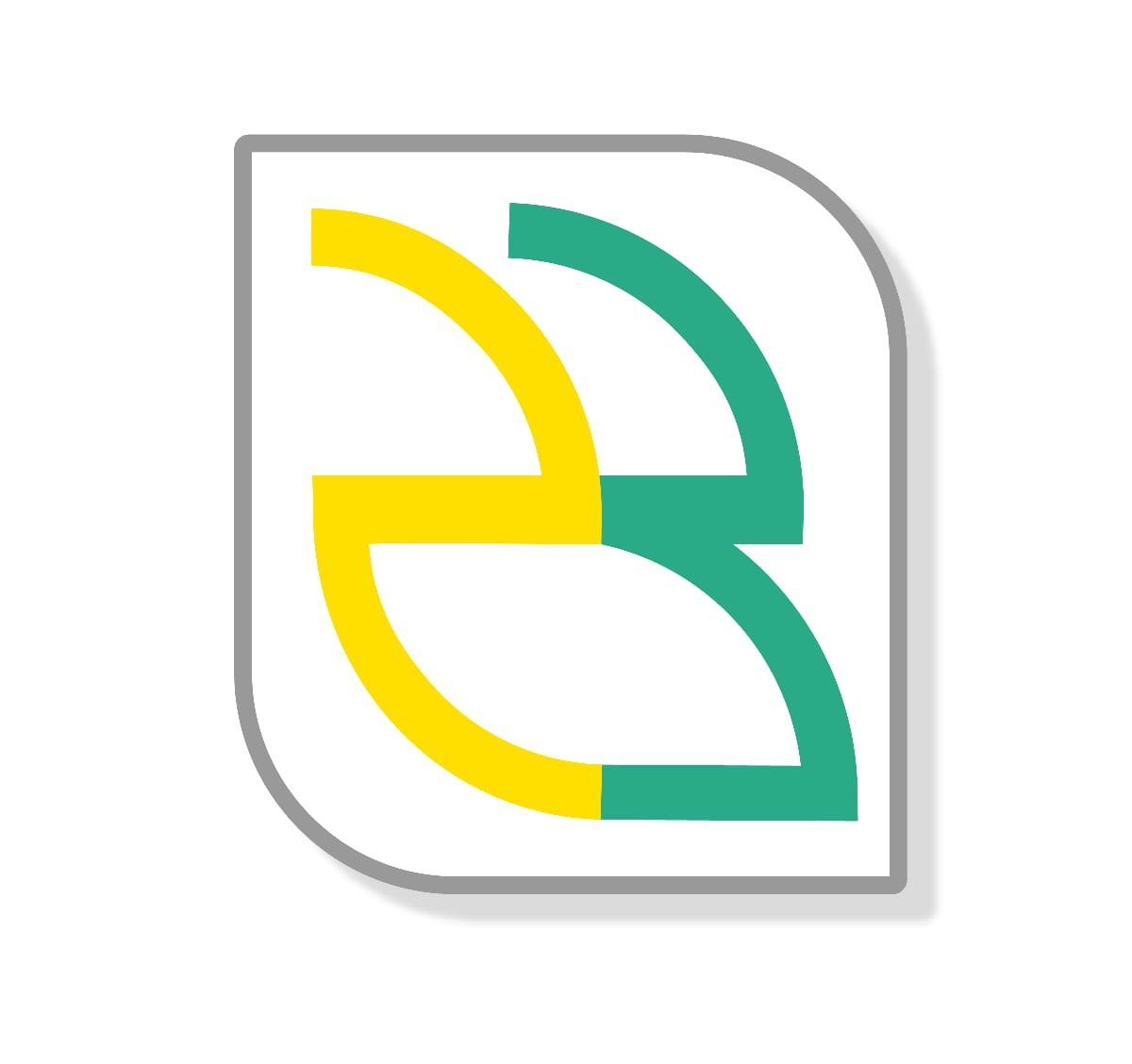 Smatbeba is a cloud-based module that offers an interactive platform for vehicles/owners with clients in the transport and logistics industry.