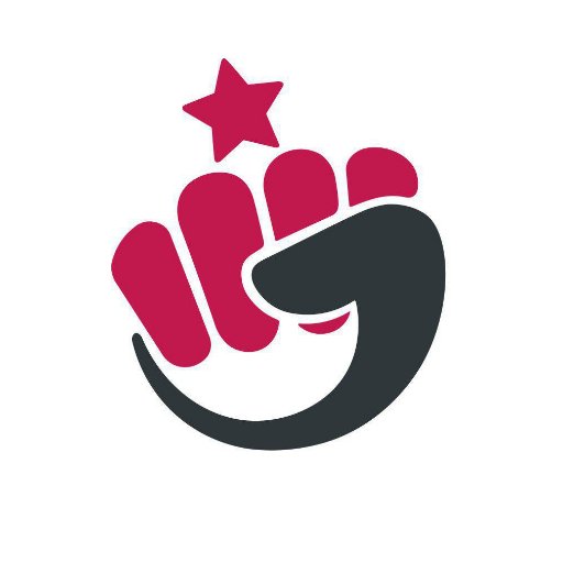 Territorial al Vallès del partit revolucionari dels Països Catalans que lluita per la independència, el socialisme, el feminisme i l'ecologisme: @Poble_Lliure!