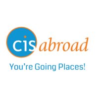 CIS Abroad(@CISabroad) 's Twitter Profile Photo