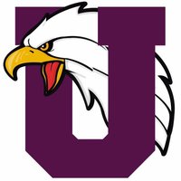 Aguilas UACH (@uachaguilas) 's Twitter Profile