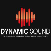 dynamicsoundhouston(@dynamicsoundhtx) 's Twitter Profile Photo