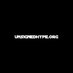 unsignedhypeorg (@unsignedhypeorg) Twitter profile photo unsignedhypeorg (@unsignedhypeorg) Twitter profile photo