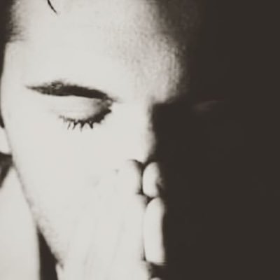 MusferSabah's profile picture. 