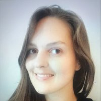 Agnes Østengen (@agnesostengen) 's Twitter Profile