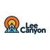 Lee Canyon (@LeeCanyonLV) Twitter profile photo