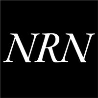 Restaurant News(@NRNonline) 's Twitter Profile Photo