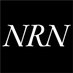 Restaurant News (@NRNonline) Twitter profile photo