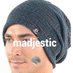 Madjestic Kasual (@madjestickasual) Twitter profile photo Madjestic Kasual (@madjestickasual) Twitter profile photo