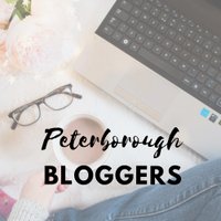 PeterboroughBloggers (@peterboroblogs) 's Twitter Profile