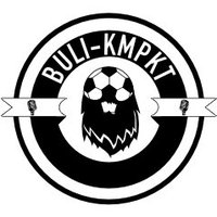 BULIKMPKT (@bulikmpkt) 's Twitter Profile