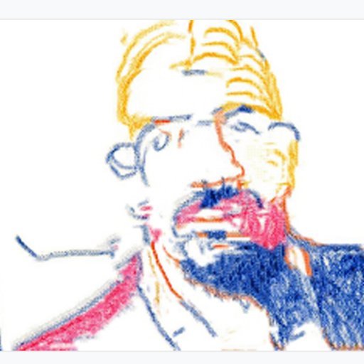 love2betatest's profile picture. 