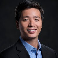 Dung Huynh - @DungTHuynh Twitter Profile Photo