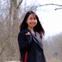 Y Hoang (@hoanghamyy) 's Twitter Profile