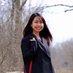 Y Hoang (@hoanghamyy) Twitter profile photo Y Hoang (@hoanghamyy) Twitter profile photo