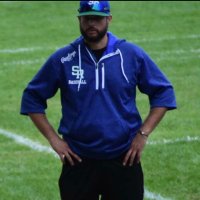 Andrew Mckeon (@amckeon14) 's Twitter Profile
