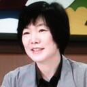 youngmi park - @partyok001 - Twitter