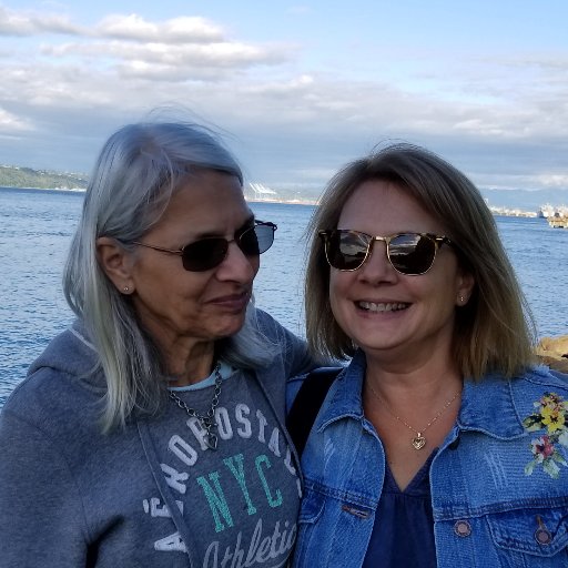 JudySim54404441's profile picture. Cat Rescuer