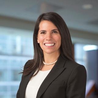 LaurenEilbergCS's profile picture. Sr. Strategic Relationship Manager, Schwab Advisor Services 
About me: https://t.co/0QUy6DXrJT See disclosures in website link below.