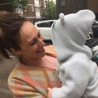 Emily Barlow (@__barls) 's Twitter Profile Photo