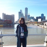 Célia Raïs 🐁🔬🎆 (@celiarais) 's Twitter Profile