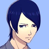喜多川祐介 (@fox_p5) 's Twitter Profile Photo 喜多川祐介 (@fox_p5) 's Twitter Profile Photo
