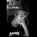 jasmine rock - @fizzlenation13 - Twitter