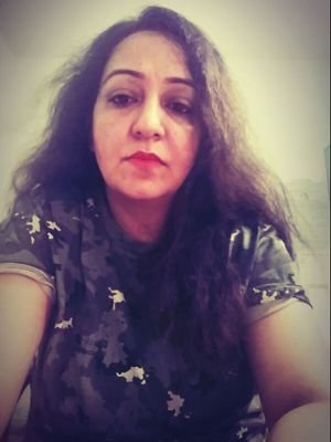 Nav35026532's profile picture. 