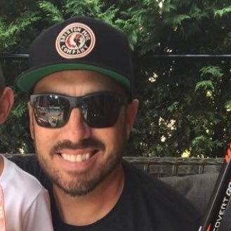 Assistant Manager Youth Justice,Previous P&P Officer, Full Time Hockey & Lacrosse Dad🥍🏒
