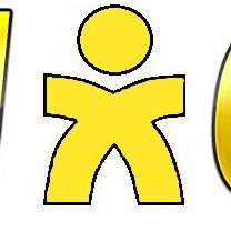 Nacemos para buscar un cambio social, un cambio liderado por jóvenes. Y contando con ellos. Anímate