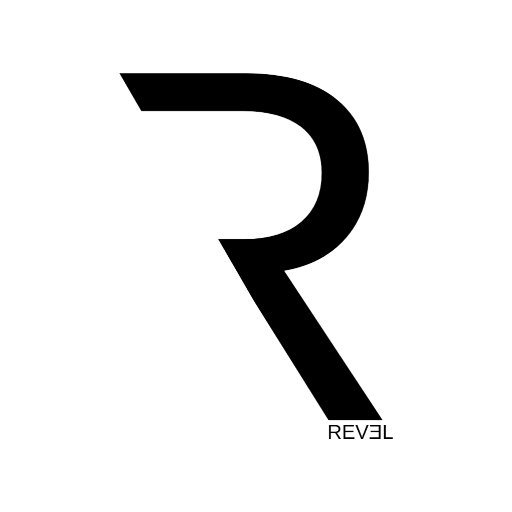 REVEL is a remote online advertising agency in Ontario, Canada. We are dedicated to helping real estate agents succeed and adapt to an online world.