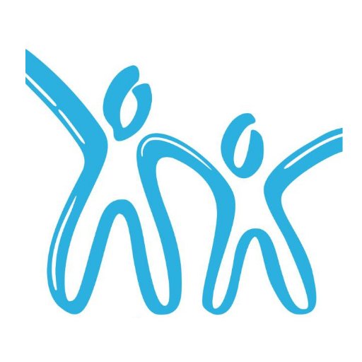 Bienvenidos al Twitter oficial de la Asociación Juvenil Sandenel. Asociación dedicada a los más jóvenes siguiendo el espíritu de Don Bosco y Madre Mazzarello.