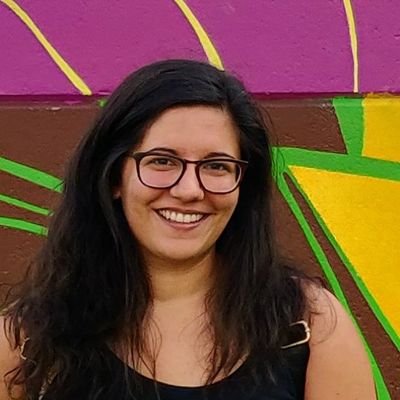 amaiasalvador's profile picture. 