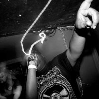 Jazmah Johnson (@basslinemc) 's Twitter Profile