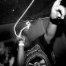 BasslineMC's profile picture. for booking info:
 jazmahjohnson@gmail.com