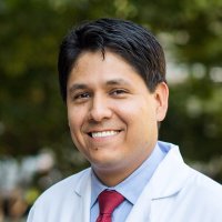 Hugo J. Aparicio, MD, MPH(@hugoapariciomd) 's Twitter Profile Photo