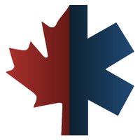 Paramedicine Across Canada Expo (@pac_expo) 's Twitter Profile