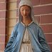 Assumption BVM School (@abvmschoolwg) Twitter profile photo Assumption BVM School (@abvmschoolwg) Twitter profile photo