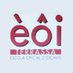 EOI TERRASSA (@eoiterrassa) Twitter profile photo EOI TERRASSA (@eoiterrassa) Twitter profile photo