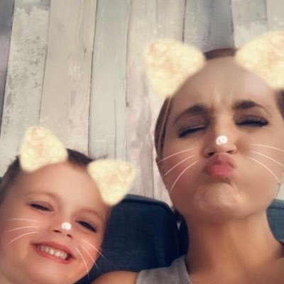 nmoffatvell's profile picture. 