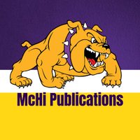 McHiYearbook&News (@mchi_yearbook) 's Twitter Profile