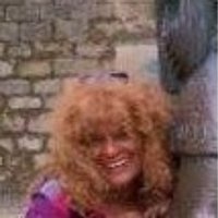Loz Clough (@lozclough) 's Twitter Profile