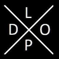 LittleDropOfPoison (@ldopexeter) 's Twitter Profile