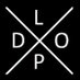 LittleDropOfPoison (@LDOPExeter) Twitter profile photo