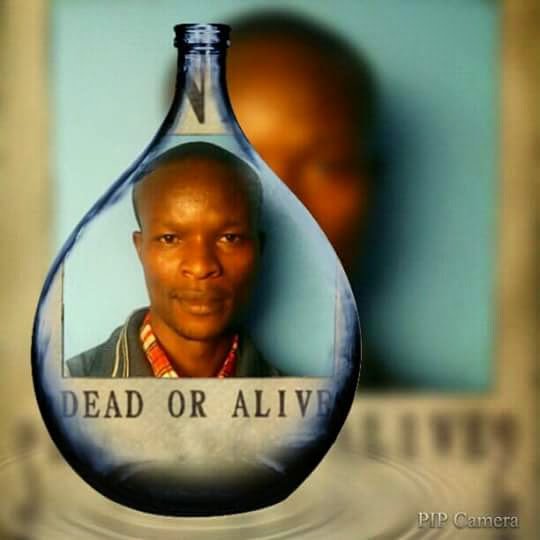 mokaya915's profile picture. talk less do more