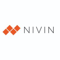 Nivin Software (Formerly Youtily)(@NivinSoftware) 's Twitter Profile Photo