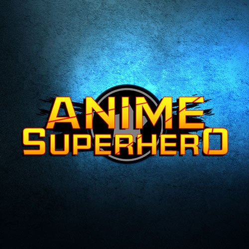 Anime Superhero Forums Profile