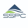 sspchamber's profile picture. 🗣 » Business Advocate
💻 » Community Resource
🏙 » Lots of Networking
📸 » Tag us / Use #sspc
