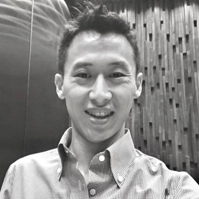 DrewDoleski's profile picture. vp, product at Cocoon Home Services | prev: @amfam, @verisk, @smartthings, @bangolufsen | biz + culture + tech + shenanigans